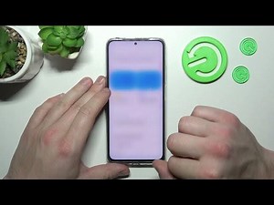 REDMI Note 11 Pro - All Screen Lock Methods Review - PIN, Pass...