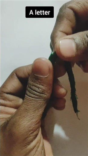 #music #India best wireless technology #phonkmusic #slowed #trending #audio #upcomingmusician