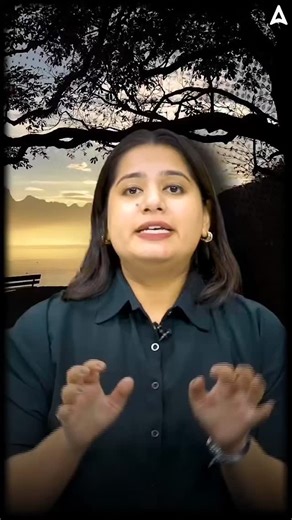 Current Affairs by Adda247 on Instagram: "📰 Current Affairs that matter — Every Day. Every Exam. Stay updated with the Latest Daily Current Affairs, Banking Awareness, and Exam-Relevant GK 🧠 From UPSC, SSC, Banking, State PCS to Insurance Exams — get everything in one place! Because staying updated is the first step to staying ahead 💪 Follow 👉 @currentffairskaadda for: ✅ Daily Current Affairs 2025 ✅ Monthly PDF & Quiz Updates ✅ Trending National & International News 📌 Your Daily Dose of Kno