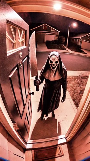 Ya en 2026 comenzamos podcast de terror de la vida real. vivencias personales. #paranormal #podcast #Terror