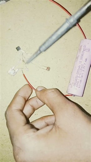 how to make daylight sensor project