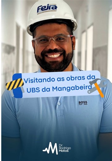 #tododiatemsaudechegando