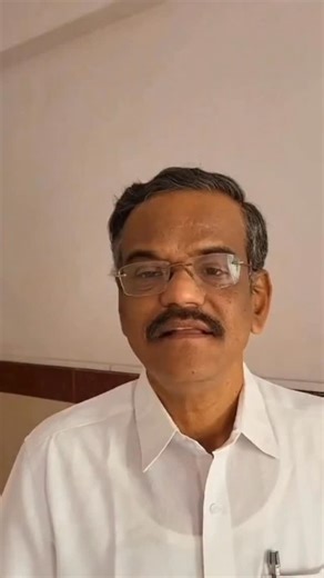 ನಮ್ಮ ನಿಮ್ಮೆಲ್ಲರ ಫೇವರಿಟ್ “ಹಾಸ್ಯ ಬ್ರಹ್ಮ” ಶ್ರೀ ಗಂಗಾವತಿ ಪ್ರಾಣೀಶ್ ರವರು ನಮ್ಮ #MeeKhaasa ಆಯೋಜಿಸಿರುವ ‘ಹಿರಿಯ ನಾಗರಿಕರ ದಿನಾಚರಣೆ’ಯನ್ನು ಆಚರಿಸಲು ನಮ್ಮೆಲ್ಲರೊಂದಿಗೆ ನಗೆ ಹನಿಗಳನ್ನು ಹಂಚಿಕೊಳ್ಳಲು ಬರತಾ ಇದ್ದಾರೆ. ಈ ಬದುಕಿನಲ್ಲಿ “ನಗುನಗುತಾ ನಲಿ ನಲಿ ಏನೇ ಆಗಲಿ” ಅನ್ನುವ ನಾಡ ನುಡಿಯಂತೆ ನಾವೆಲ್ಲ ನಲಿಯೋಣ, ಬನ್ನಿ ಮಿ -ಖಾಸ ಗೆ 🙏🏽 Book a slot for your loved one, to celebrate their lives and milestones with a day filled with laughter, a special magic show, many more fun activities, games and…. YUMMY and HEALTHY food! Celebrate World Senior Ci