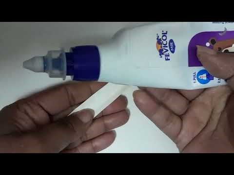 diy easy republic day unique craft ideas|republic day craft ideas easy paper craft ideas for kids