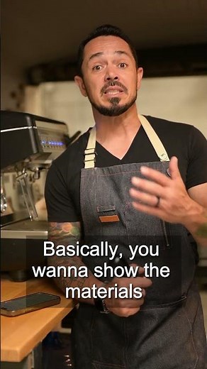 Don’t Forget This Part of Your Coffee Trailer Build