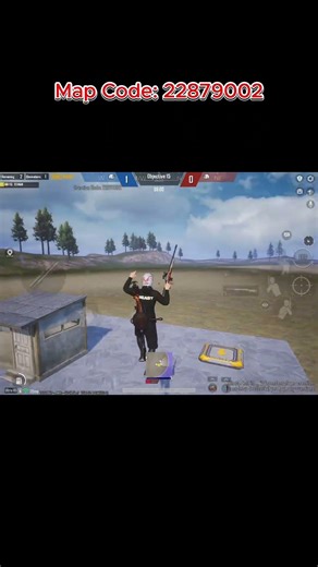 Halal Hack 😂Map Code: 22879002Prank Your Friend 🫵🏼