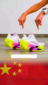 87K views · 7.4K reactions | SHARE to help SOMEONE✌️ Follow...