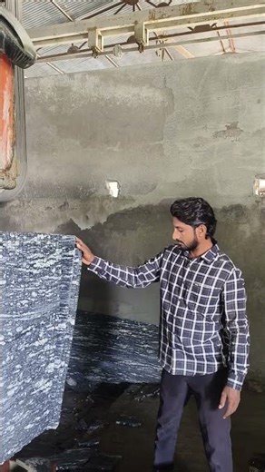 14 blade granite machine #workout #foryou