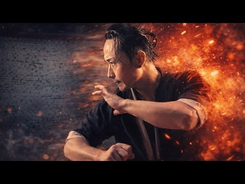 Wing Chun Techniques That Actually Work in Real Fights