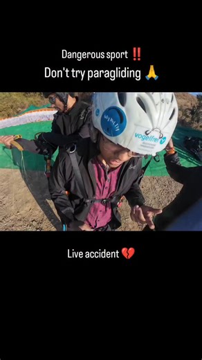 Siddharth Tiwari on Instagram: "Watch till end ‼️ In this video I make a review about a new trading app that will provide you I'll go so that you can automate your strategy and your strategy is run in markets without you Even your trading orders will put on your app broker without you that apps handle everything Must watch this video Stop doing manual trading Reviewing new trading app Review new trading software Automatic trading Indian stock market strategies Trading strategies Trading signals 