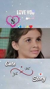 100K views · 1.6K reactions | #cute 殺#love #story鹿 #raill #foryou #viralvideo Love you 鹿❤️ | Joy Jogindo Vai | Facebook