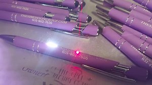 Custom Pens, Custom Business Pens, Bulk Custom Pens, Promotional Pens, Customized Ballpoint Pens, Corporate Pens, Event Pens - Etsy