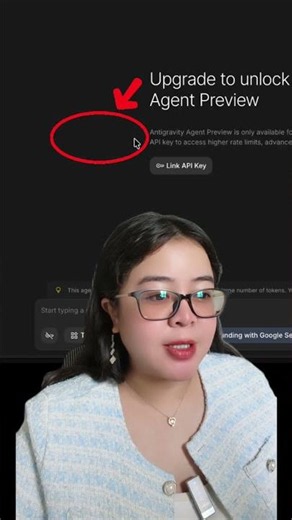 FREE! Tutorial: How to use Google's AI for voiceovers #LearnAI #Knowledge #AI #googleai #TumMongT...