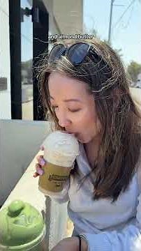 We tried 23 smoothies to find the best (and most affordable) options in LA.