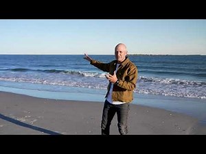 About Saltbox Church