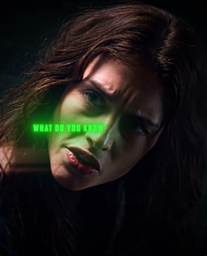 Just Trust Your memory | Hitman Agent 47 | #movie #fyp #viralvideo #shorts_video