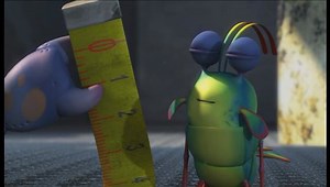 Shelldon EP212 Jumbo Shrimp