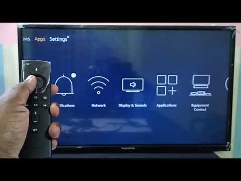 How to Block Ads on Amazon Fire TV Stick | Firestick