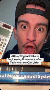 An entire 8 hour shift just for some Homework code JUICEDITUP🍊 @evogennutrition - - #gym #fitness #fit #workout #lifting #lift #jacked #bodybuilder #aesthetic #natty #motivation #inspire #inspiration #transformation #shredded #fitnesstransformation #fakebody | Sebastian Ledesma