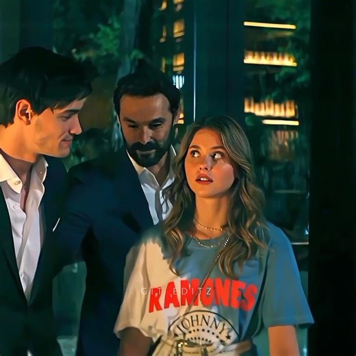 Noah jealous 🥵💥 my fault | your fault | our fault #myfault #ourfault #culpanuestra #yourfault