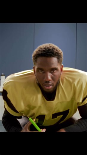 Switching to Straight Talk is easy. Just ask Josh Johnson. | Straight Talk