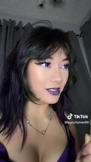 Top Iconic Anime Sounds to Trigger Emotions