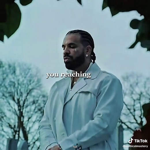 ICEMAN OUT NOW 🧊 | Don’t Worry - Drake #drake #iceman #drakelyrics #drizzydrake #musicalmastery