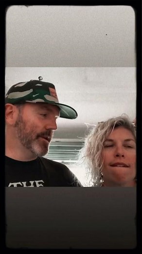 The all NEW Hot water heater cleaning tool! #newinventions #plumbingtools #diy #easyfix #waterheater