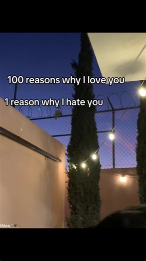 1. Ur humor 2. Ur beautiful 3. Ur amazing 4.ur funny 5. Ur soul 6. Ur heart 7. Ur personality 8. Ur laugh 9. Ur confidence 10. Our talks 11. Ur trust 12. Ur compationet 13. U can cheer me up easily 14. Ur sassy ( in a good way) 15. Ur energetic 16. Ur playful 17. Ur faith 18. We watch shows together 19. Ur smile 20. Ur thoughtfulness 21. Ur smart 22. Ur loyal 23. Ur reliable 24. Ur understanding 25. Ur supportive 26. Caring 27. Loving 28. Forgiveness 29. Ur kind 30. Outgoing 31. Creative 32. The