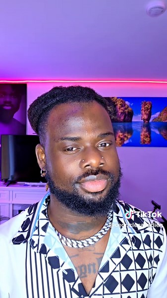 @cedriclecanadien (@cedriclecanadien)’s videos with son original - Mari de Femme Noir🇧🇫