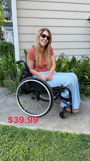 19K views · 53 reactions | If you love, getting amazing discounts...