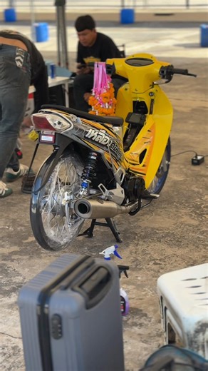 Explore Buriram's Unique Turtle Racing Adventures