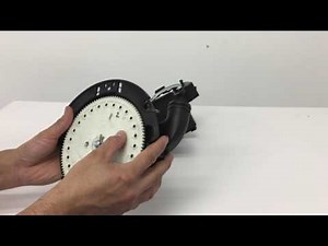 Unboxing Precision Planting vSet 2 Seedmeter