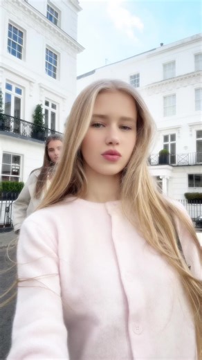 #London #Chelsea #Fitcheck | chelsea boots