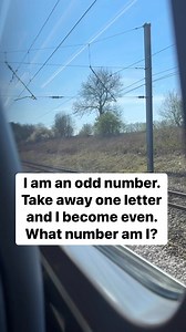 What number am I…? 🤣🤦‍♂️ | The D Family Riddles Games and Hacks