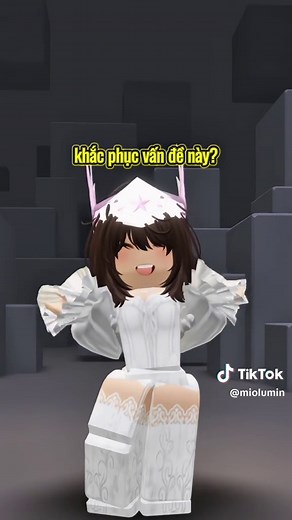 Lỗi server vip và các khắc phục ##MioLumin##Roblox##RobloxVNG##RobloxFyp##RobloxVietNam