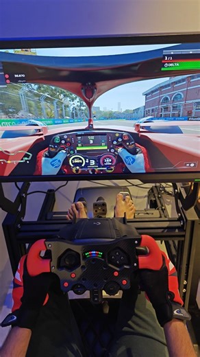 15 reactions | Ready to shift like a pro  Just upgrade with the...