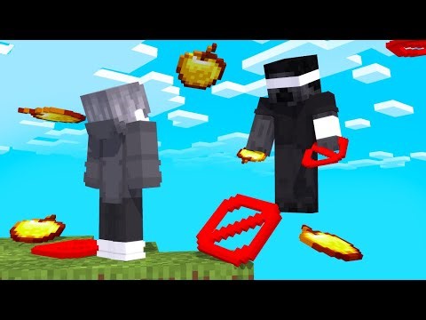 How I stopped Minecraft's BIGGEST Admin Abuser!