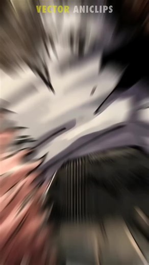 Angel throws Jacob’s Ladder at Sukuna #jujutsukaisen #anime#gojo | jacob's ladder jjk