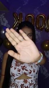 😊😊 🙈 | Susmita Giri