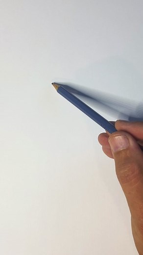 How to Draw a Cute Little Fox Tutorial