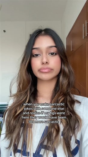 Understanding Sarcasm in Friendships and Relationships