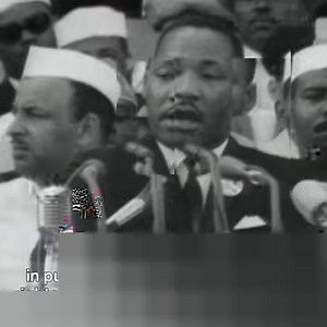 219K views · 143 reactions | This is why removing statues is more than a symbolic move. | Insider | Facebook