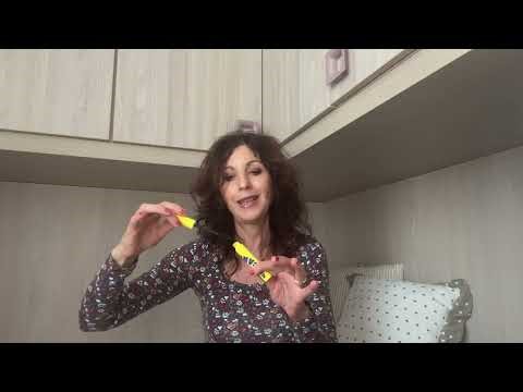 ULTIMI ACQUISTI TOP IN PROFUMERIA #prodotti #top