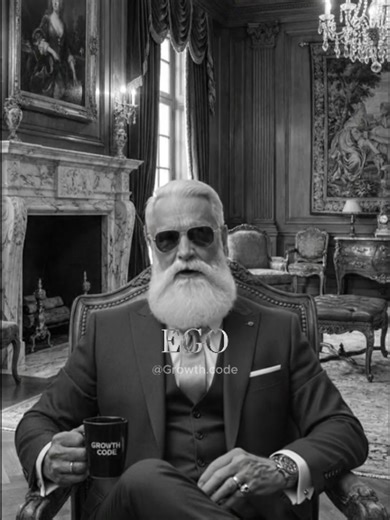 Real Love Still Hurts, and That’s Normal #love #relationship #viral #trending