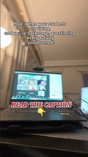 A difficult day teaching Greek🇬🇷