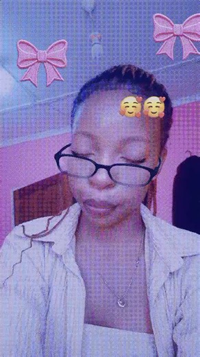 Bibi@12💞💞 (@britneysibanda362)’s videos with original sound - @Lally08🇵🇭 - @Lally08♡