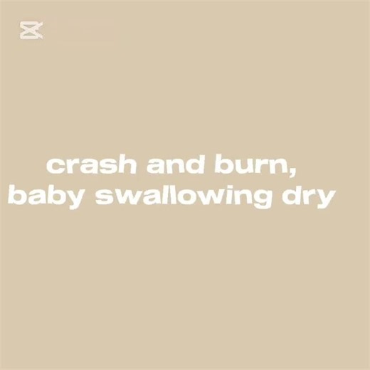 bored #lyrics