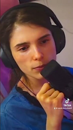 What is the ‘P Word’???