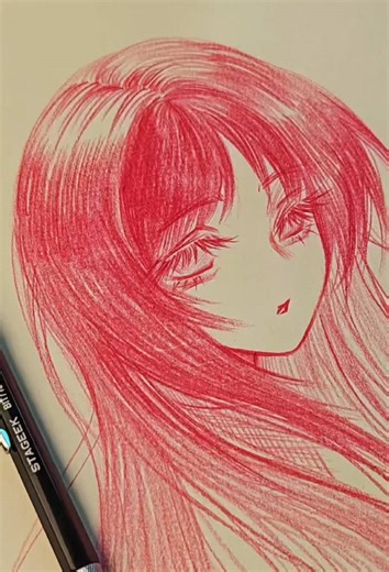 Drawing Faces Tutorial Tips